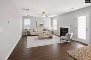 1323 Tanreall Dr, Lexington, SC 29073 - Photo 2