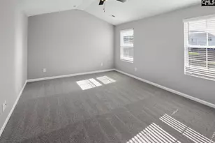 1323 Tanreall Dr, Lexington, SC 29073 - Photo 18
