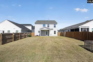 1323 Tanreall Dr, Lexington, SC 29073 - Photo 8