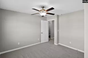 1323 Tanreall Dr, Lexington, SC 29073 - Photo 22