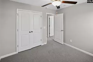 1323 Tanreall Dr, Lexington, SC 29073 - Photo 24