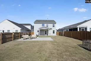 1323 Tanreall Dr, Lexington, SC 29073 - Photo 6