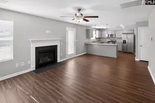 1323 Tanreall Dr, Lexington, SC 29073 - Photo 12