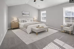 1323 Tanreall Dr, Lexington, SC 29073 - Photo 4