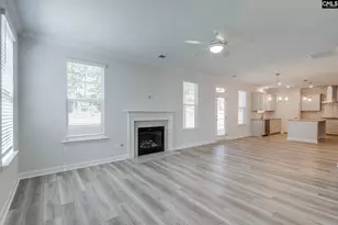 621 Falling Leaf Ln, Chapin, SC 29036 - Photo 8