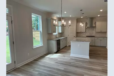 621 Falling Leaf Lane, Chapin, SC 29036 - Photo 8