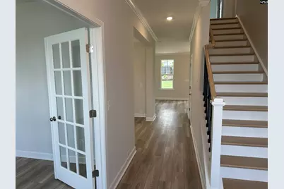 621 Falling Leaf Lane, Chapin, SC 29036 - Photo 2