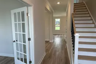 621 Falling Leaf Ln, Chapin, SC 29036 - Photo 2