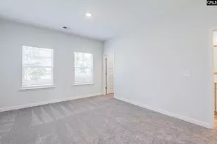 621 Falling Leaf Ln, Chapin, SC 29036 - Photo 26