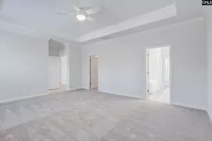 621 Falling Leaf Ln, Chapin, SC 29036 - Photo 20
