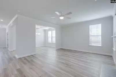 621 Falling Leaf Lane, Chapin, SC 29036 - Photo 6