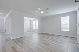 621 Falling Leaf Ln, Chapin, SC 29036 - Photo 6