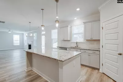 621 Falling Leaf Lane, Chapin, SC 29036 - Photo 12