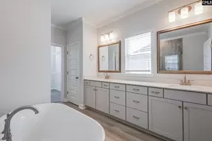 621 Falling Leaf Ln, Chapin, SC 29036 - Photo 24