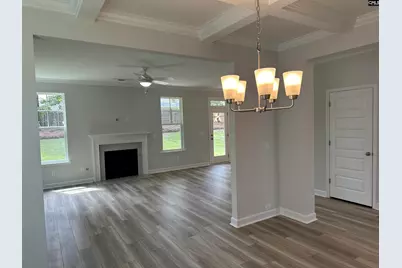 621 Falling Leaf Lane, Chapin, SC 29036 - Photo 4