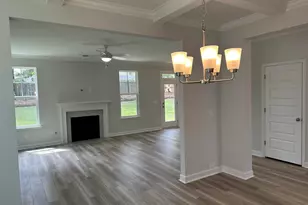 621 Falling Leaf Ln, Chapin, SC 29036 - Photo 4