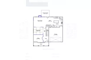 621 Falling Leaf Ln, Chapin, SC 29036 - Photo 28