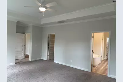621 Falling Leaf Lane, Chapin, SC 29036 - Photo 12