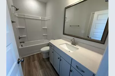 621 Falling Leaf Lane, Chapin, SC 29036 - Photo 22