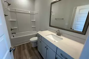 621 Falling Leaf Ln, Chapin, SC 29036 - Photo 22