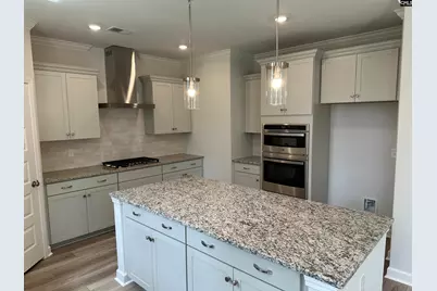 621 Falling Leaf Lane, Chapin, SC 29036 - Photo 10