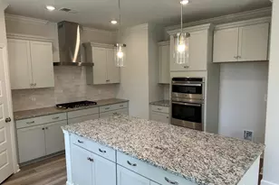 621 Falling Leaf Ln, Chapin, SC 29036 - Photo 10