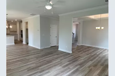 621 Falling Leaf Lane, Chapin, SC 29036 - Photo 6