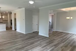 621 Falling Leaf Ln, Chapin, SC 29036 - Photo 6