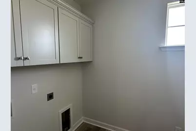 621 Falling Leaf Lane, Chapin, SC 29036 - Photo 24