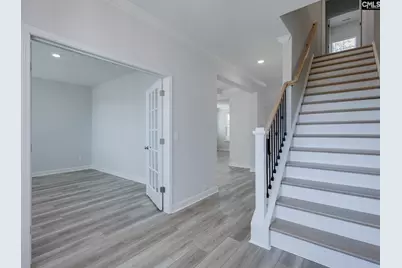 621 Falling Leaf Lane, Chapin, SC 29036 - Photo 4