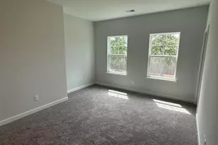 621 Falling Leaf Ln, Chapin, SC 29036 - Photo 18