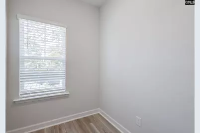 621 Falling Leaf Lane, Chapin, SC 29036 - Photo 34