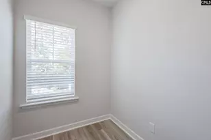 621 Falling Leaf Ln, Chapin, SC 29036 - Photo 34