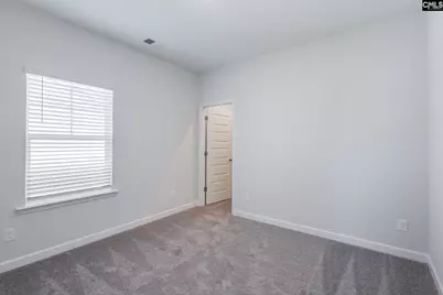 621 Falling Leaf Lane, Chapin, SC 29036 - Photo 28