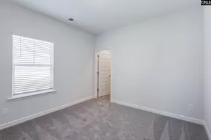 621 Falling Leaf Ln, Chapin, SC 29036 - Photo 28