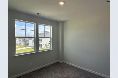 621 Falling Leaf Lane, Chapin, SC 29036 - Photo 20