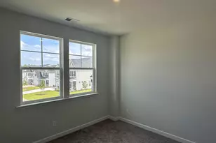 621 Falling Leaf Ln, Chapin, SC 29036 - Photo 20