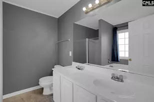 135 Derby Dr, West Columbia, SC 29170 - Photo 22