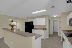 135 Derby Dr, West Columbia, SC 29170 - Photo 14