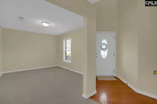 135 Derby Dr, West Columbia, SC 29170 - Photo 4