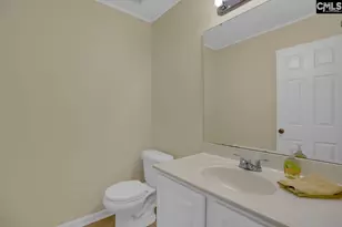 135 Derby Dr, West Columbia, SC 29170 - Photo 6
