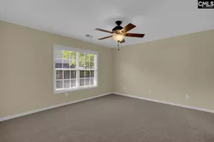 135 Derby Dr, West Columbia, SC 29170 - Photo 20