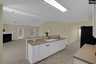 135 Derby Dr, West Columbia, SC 29170 - Photo 12