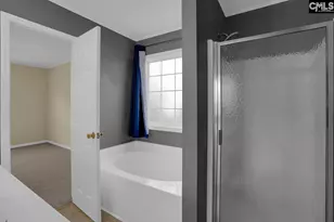 135 Derby Dr, West Columbia, SC 29170 - Photo 24