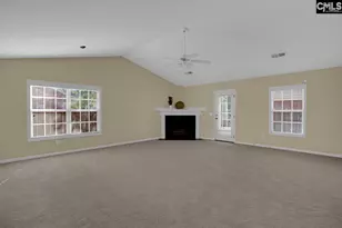 135 Derby Dr, West Columbia, SC 29170 - Photo 16