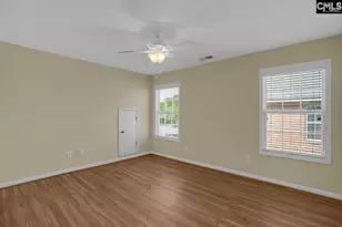 135 Derby Dr, West Columbia, SC 29170 - Photo 26