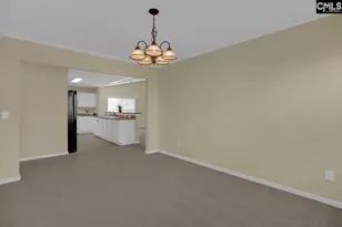 135 Derby Dr, West Columbia, SC 29170 - Photo 8