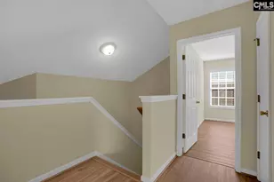 135 Derby Dr, West Columbia, SC 29170 - Photo 28