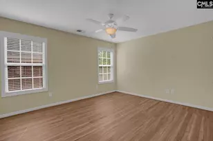 135 Derby Dr, West Columbia, SC 29170 - Photo 30