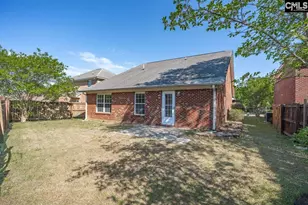 135 Derby Dr, West Columbia, SC 29170 - Photo 34